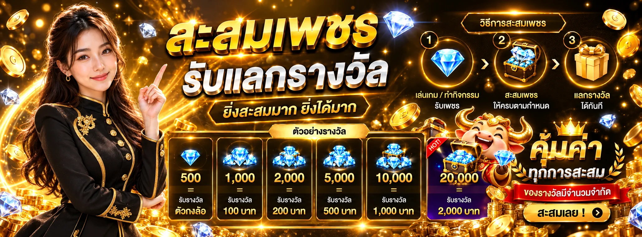 NAMO321 (นะโม321) | สมัคร ทางเข้า และข้อมูลบริการ
